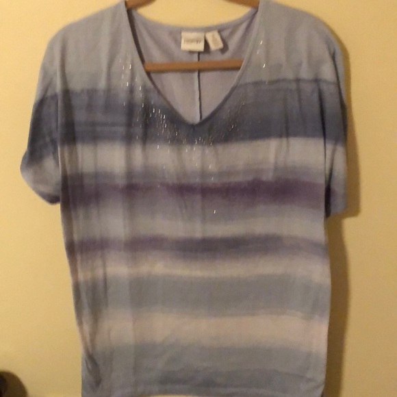 Top - Picture 1 of 1